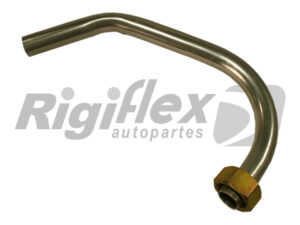 RIGIDO CODO DE DIRECCION HIDRAULICA MOD.710 OM 364-364 A